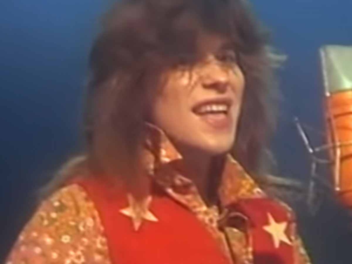 "Чувства все равно были": озвучено предсмертное желание Жени Белоусова