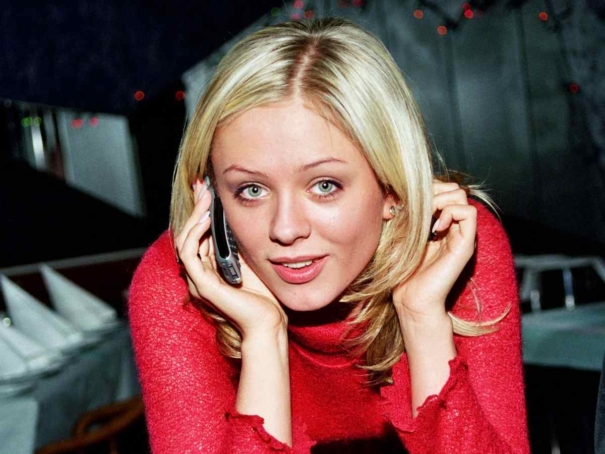 Дочь Началовой может остаться на улице из-за происков любовника матери