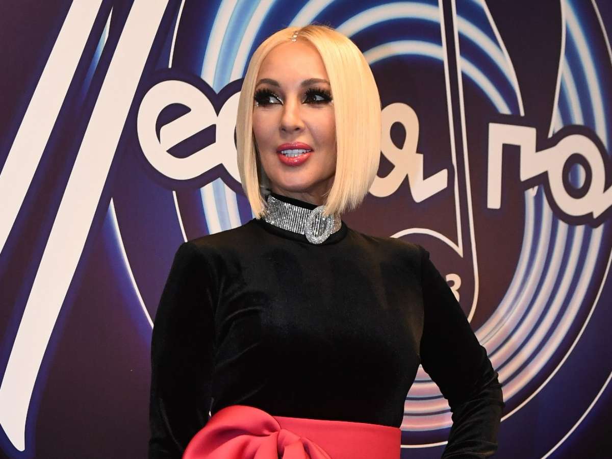 «Искры из сглаз посыпались»: Кудрявцеву довели до крика из-за больной ...