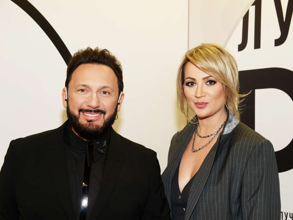 Жена Стаса Михайлова выступила с признанием и взбудоражила народ