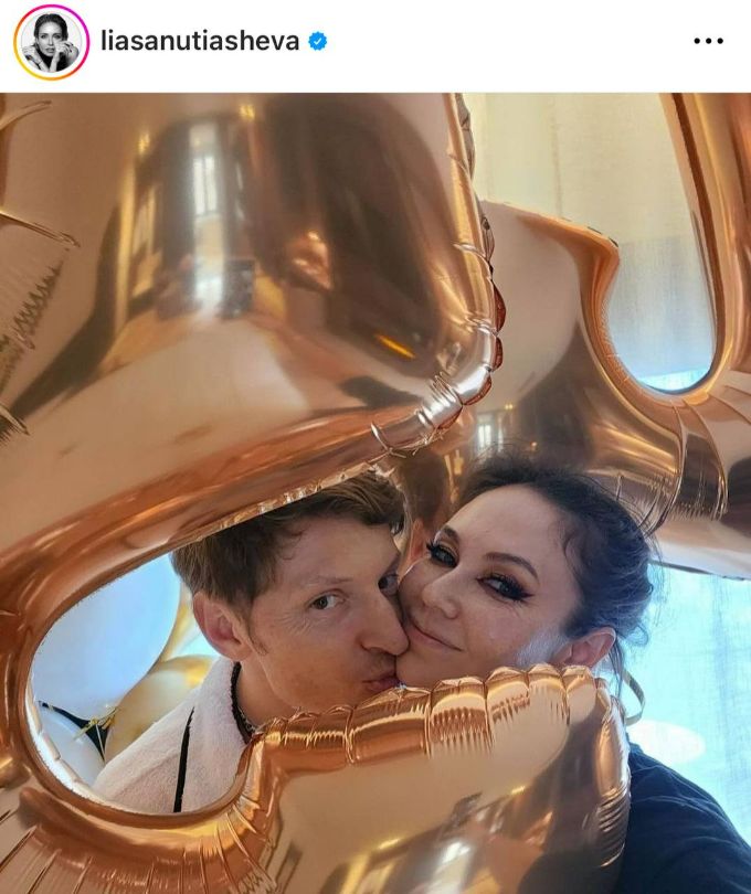 Жуткие мешки под глазами, морщины и торчащие щеки: в Сеть слили честное фото Ляйсан Утяшевой