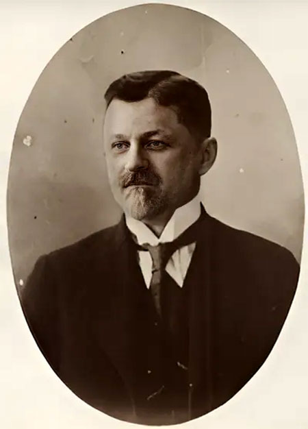 «Карл
