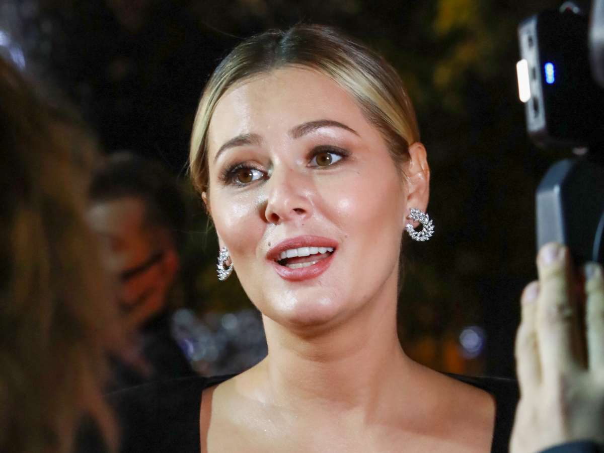 Кожевникова рассекретила проблемы со старшим сыном: вот что случилось