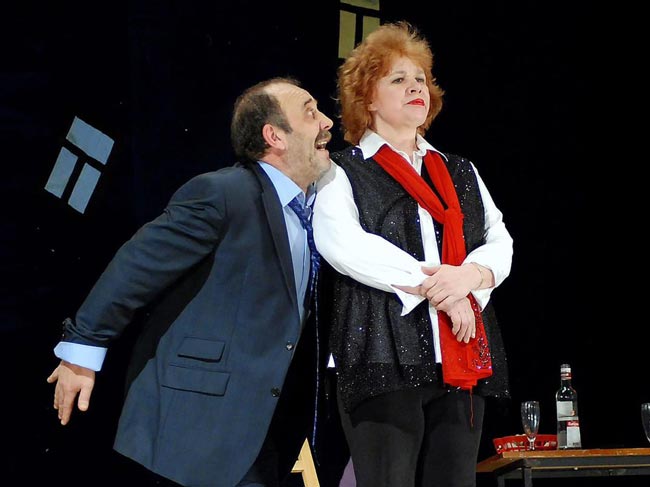 Люби-меня,-как-я-тебя