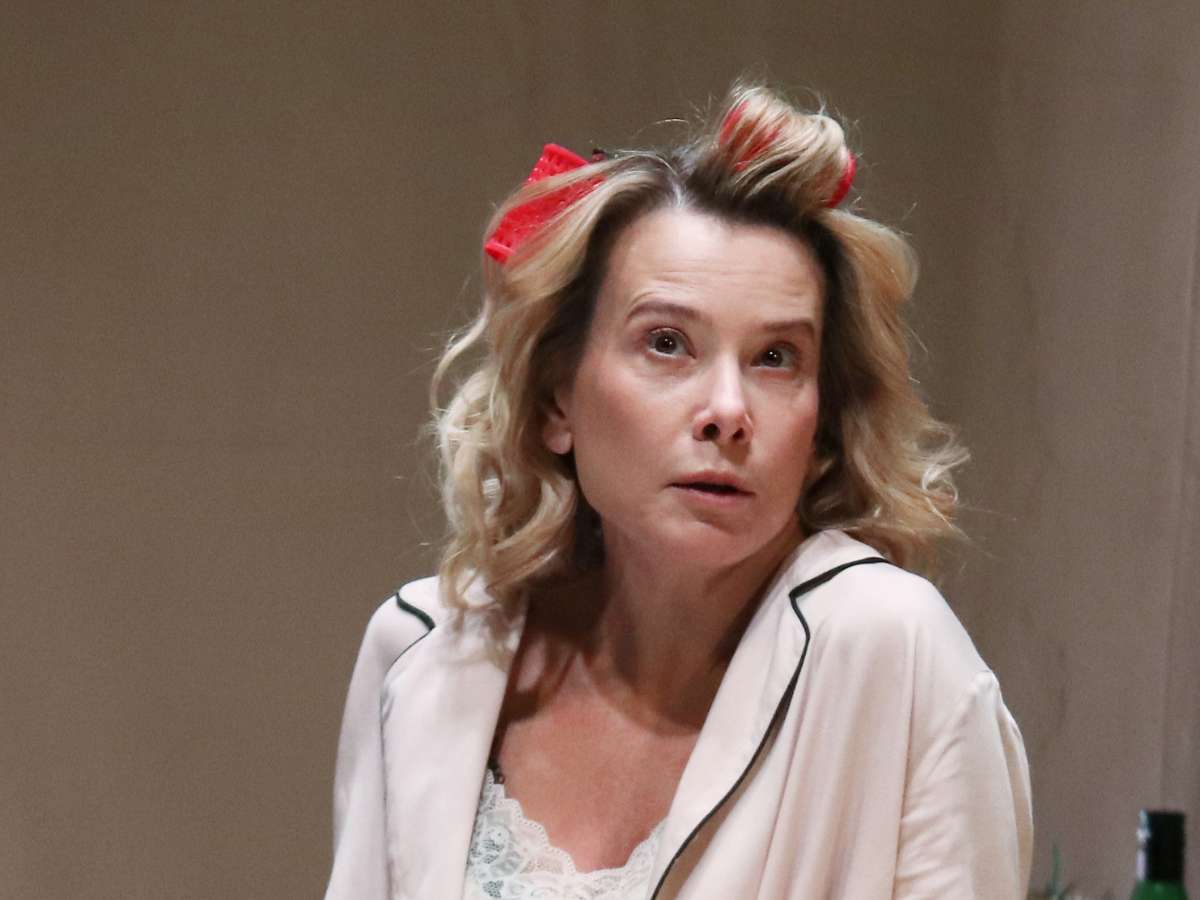 «Люди, которые отравлены»: Высоцкая сделала признание, заговорив о секте