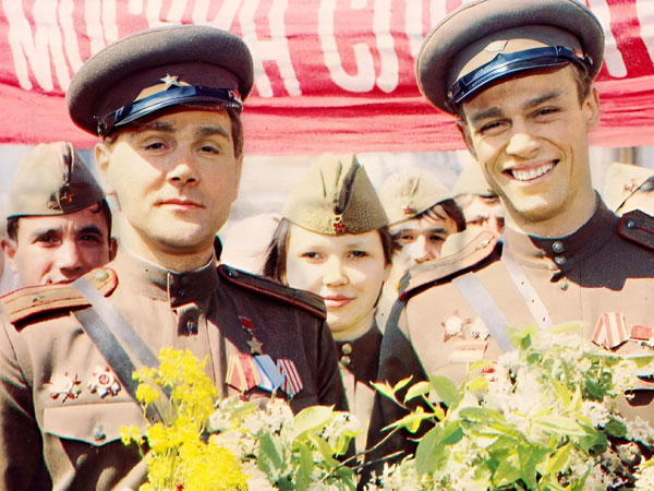 «Маковецкий