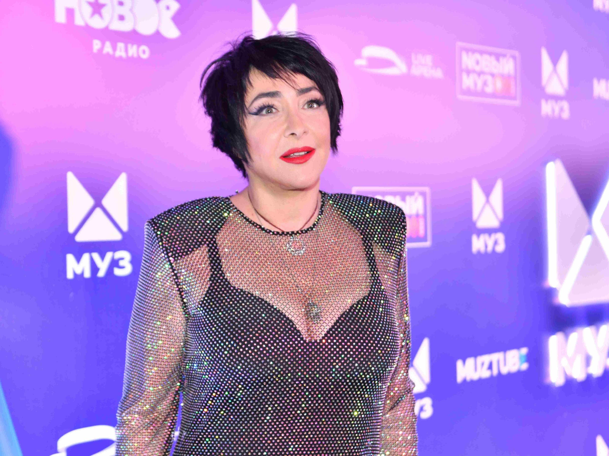 «Милявской больше нет»: появились печальные новости об измотанной травлей Лолите