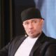 «Невозможное зрелище»: Костомаров сообщил о тяжелой смерти