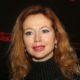 «Опухла до неузнаваемости»: свежее фото звезды «Кадетства» Елены Захаровой вызвало шок