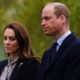 Попытка наложить на себя руки и странное поведение принца Уильяма: что происходит с Кейт Миддлтон
