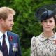 Принц Гарри надеется как можно скорее оказаться в Великобритании: дело в умирающей от рака Кейт Миддлтон