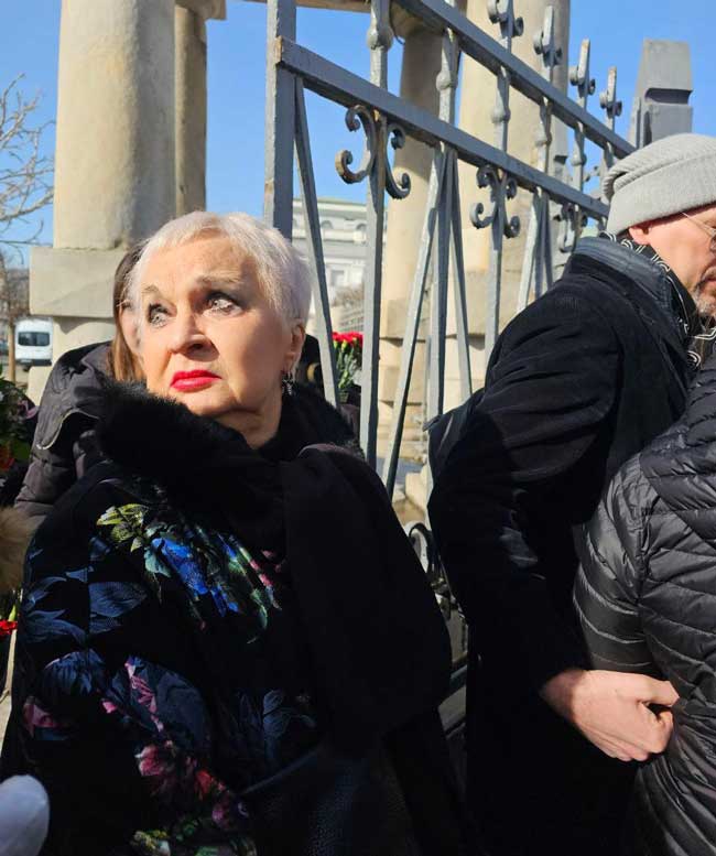 Прощание-с-Моргуновой2