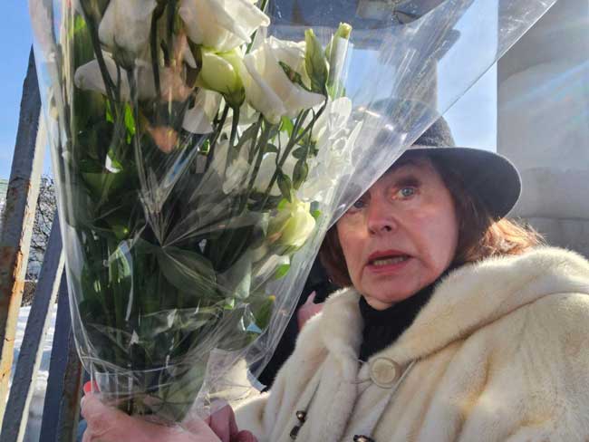 Прощание-с-Моргуновой8