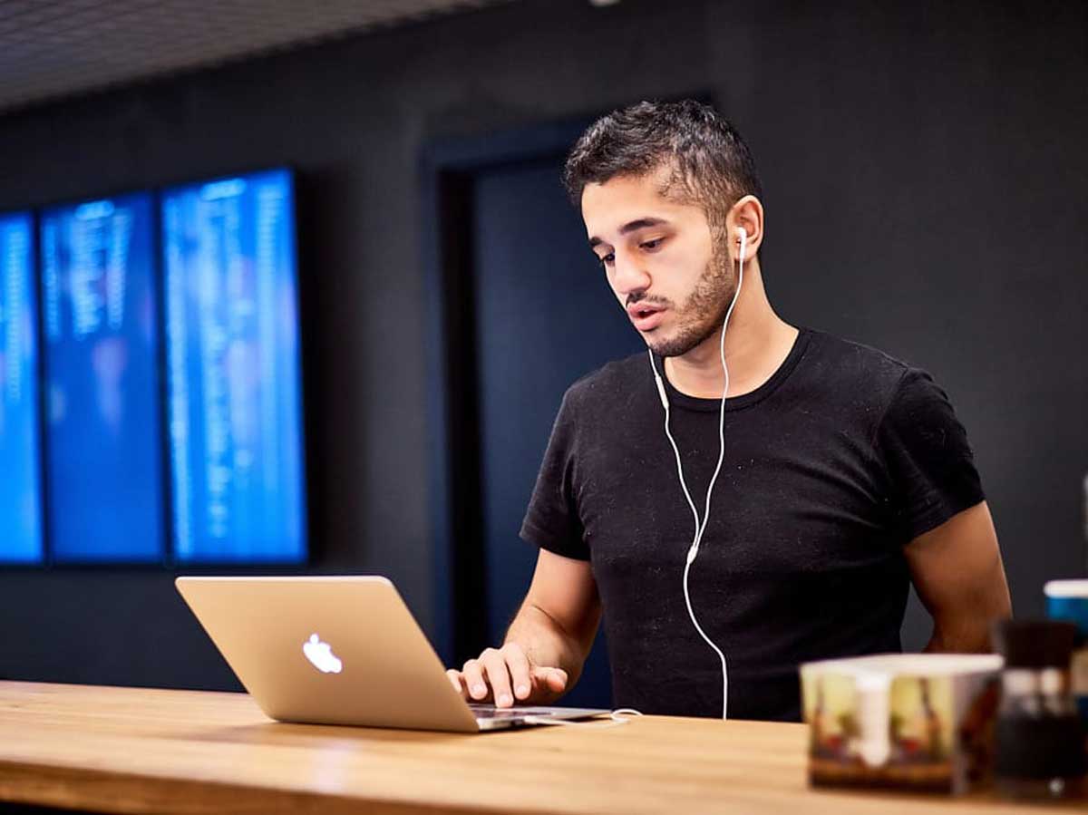 Рауф Бахшиев