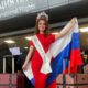 Россиянка, победившая в конкурсе «Мисс Европа — 2024», раскрыла подробности скандала из-за украинской участницы