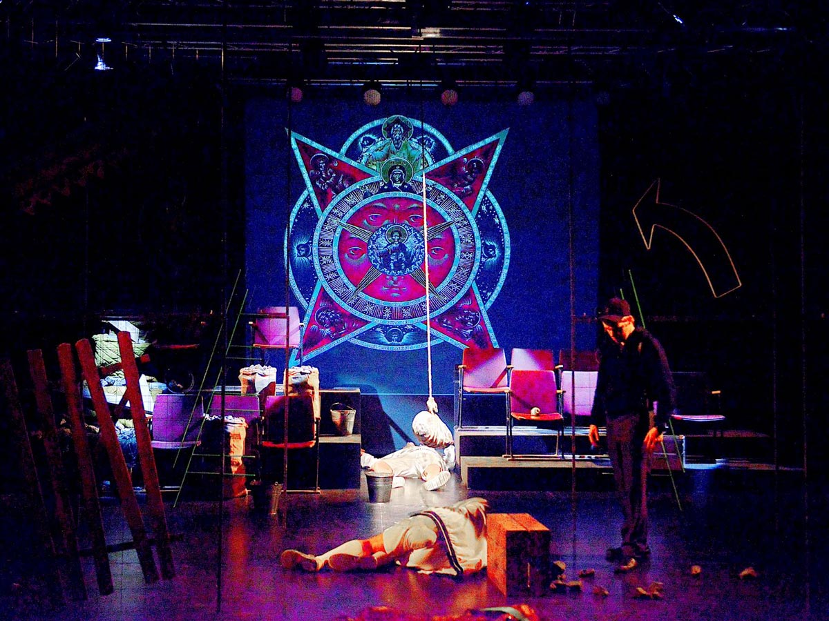 Рыбий-глаз2-(1)