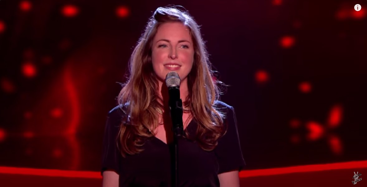 Сбежала в США и провалилась на шоу «Голос»: что известно о первой любви принца Уильяма, с которой он до сих пор поддерживает связь