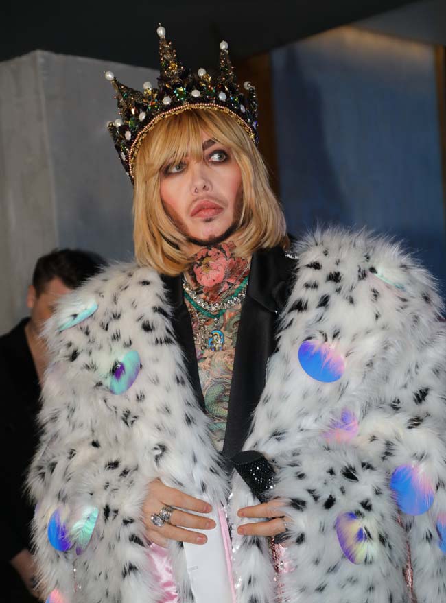 Сергей-Зверев