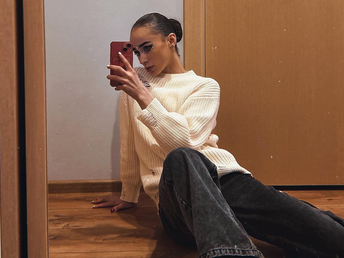 Скрюченную 22-летнюю артистку откачивали более трех часов: все, что известно о трагедии в Большом Московском цирке