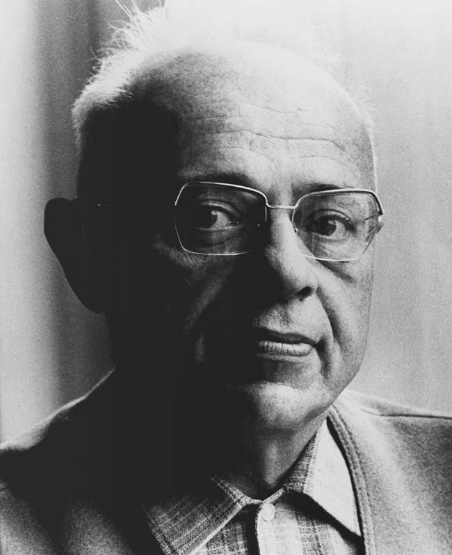 «Станислав