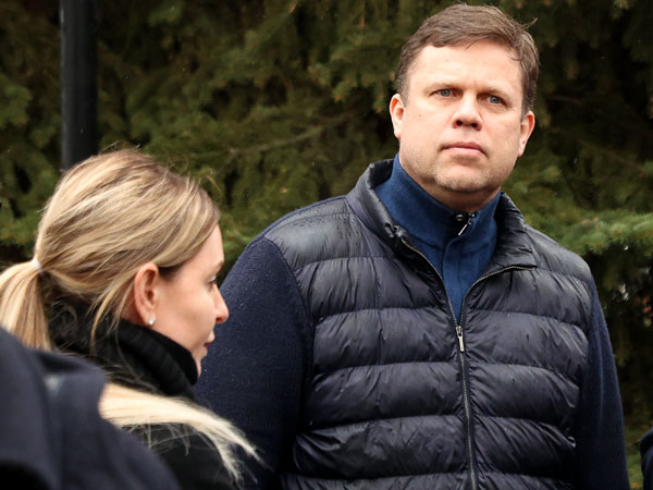 «Владислав