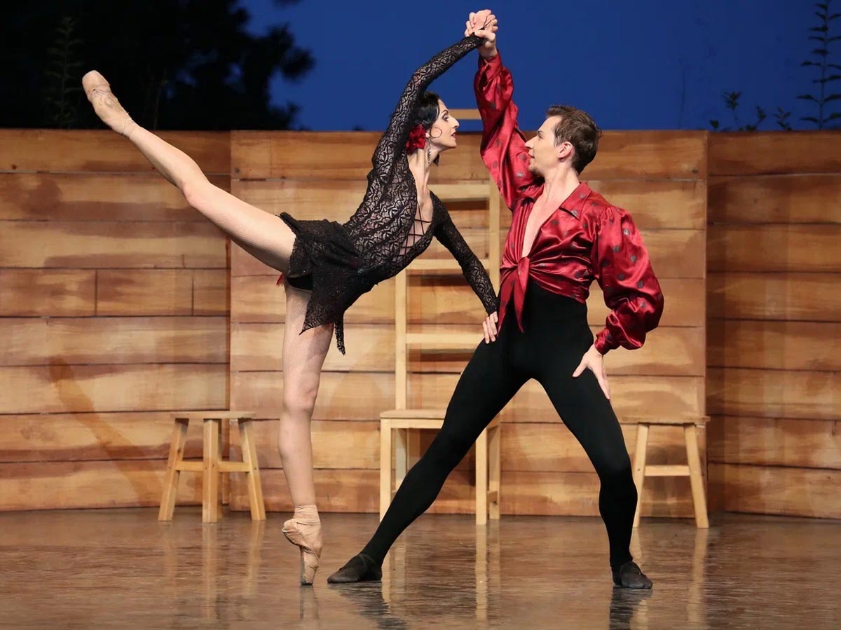 Вчера.Сегодня.Завтра