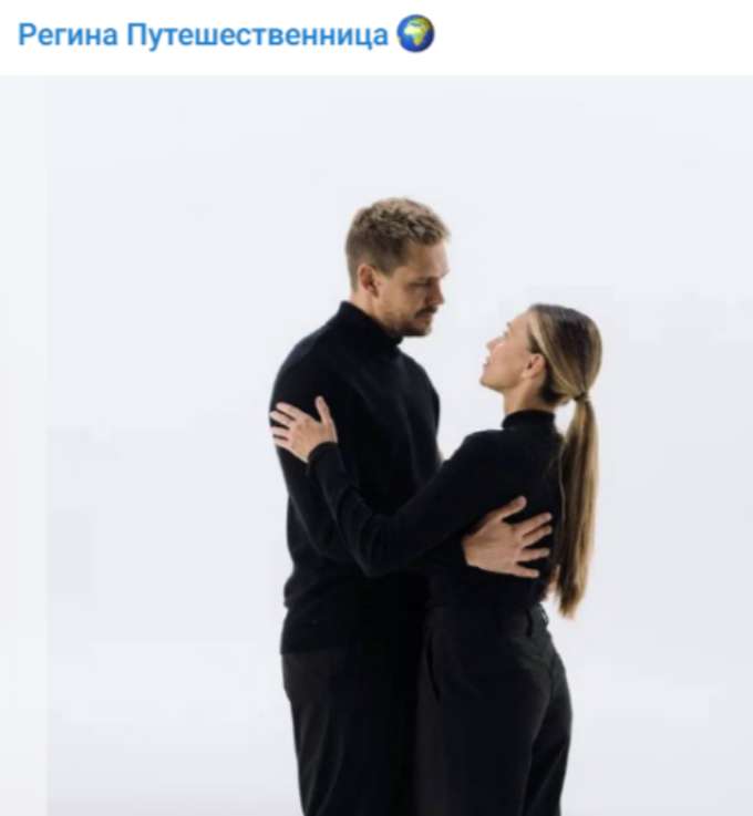 «Вот и закончилась эта добрая история»: Тодоренко сделала заявление вслед за заговорившем о разводе Топаловым