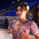«Вот и закончилась эта добрая история»: Тодоренко сделала заявление вслед за заговорившем о разводе Топаловым