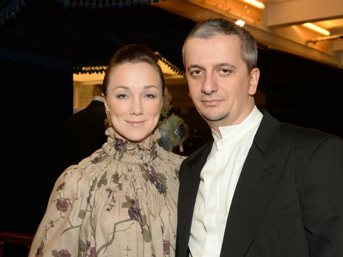 «Повезло, что пошла не в папку»: повзрослевшая дочь Мороз и Богомолова восхитила красотой