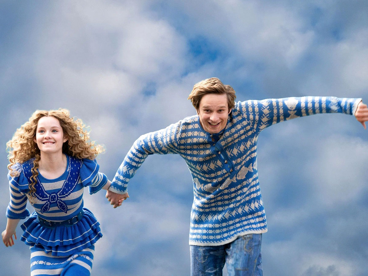 Александр Метелкин