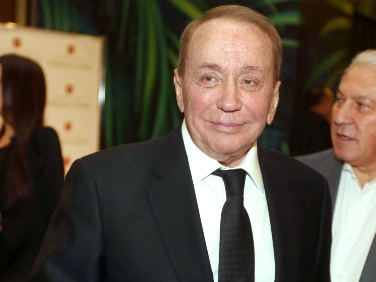 Александр Масляков