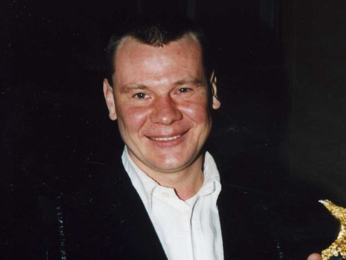 Словно сыр в масле: вот как теперь живет распродавшая наследство Владислава Галкина красавица-вдова Дарья Михайлова