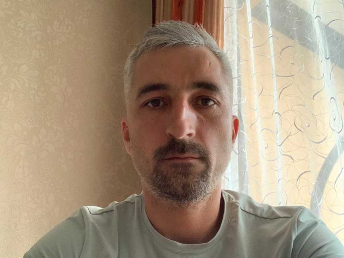 Большая стройка: тенденции и веяния. Александр Зудилин о трендах в отрасли