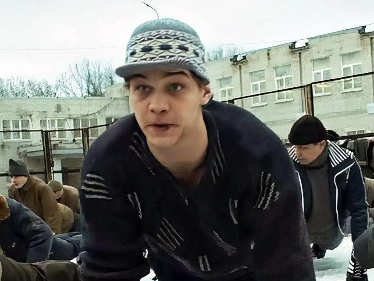 Бузова не у дел: вот с кем на самом деле встречается звезда «Слова пацана» Слава Копейкин