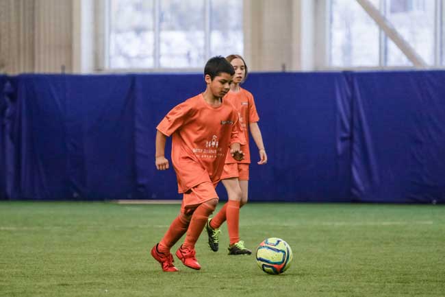 Чемпионат-победителей2