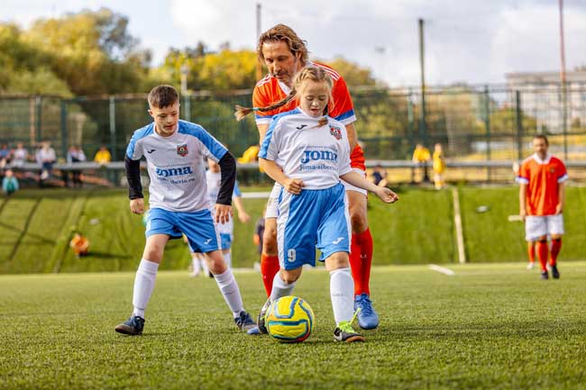 Чемпионат-победителей3