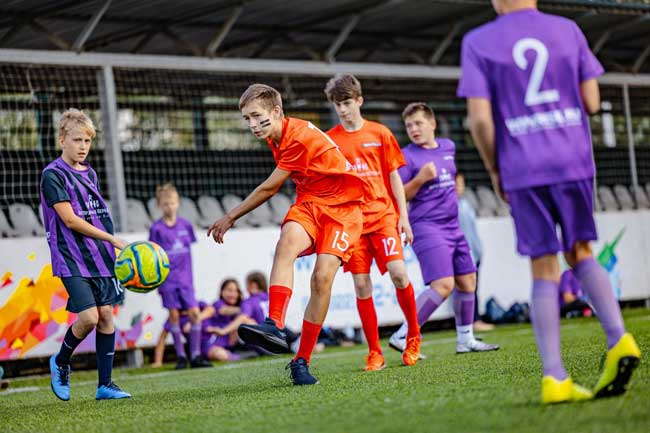 Чемпионат-победителей4