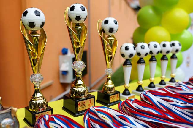 Чемпионат-победителей5