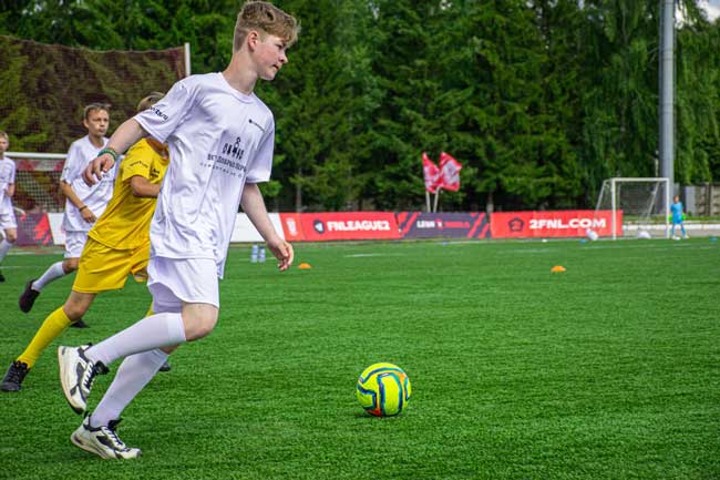 Чемпионат-победителей6