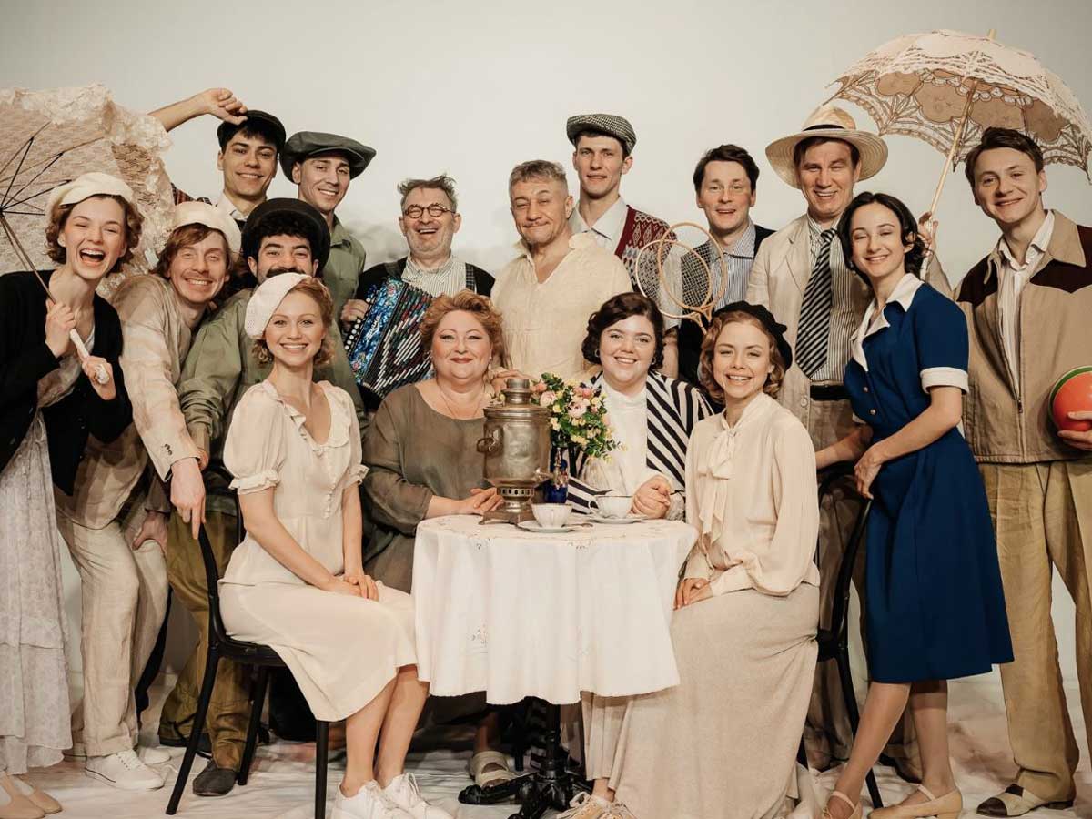 Чужой_ребенок