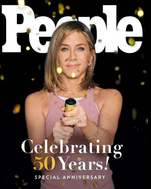 «Дженнифер