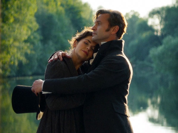 «Добронравов»