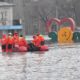 Эксперт объяснил причины наводнения в Орске: ЧП можно было предотвратить