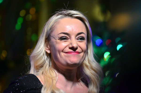 «Елена