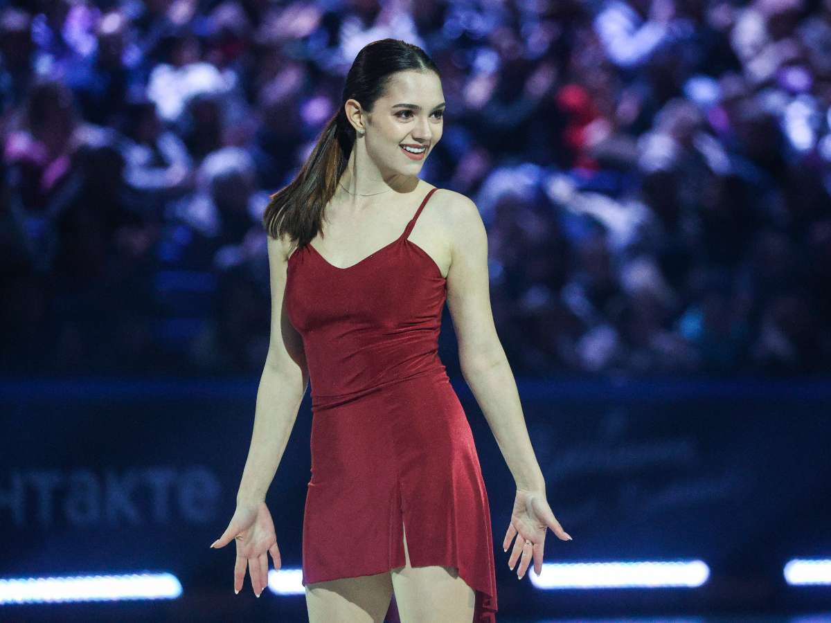 Милохин рассекретил интимные подробности тайной личной жизни Медведевой