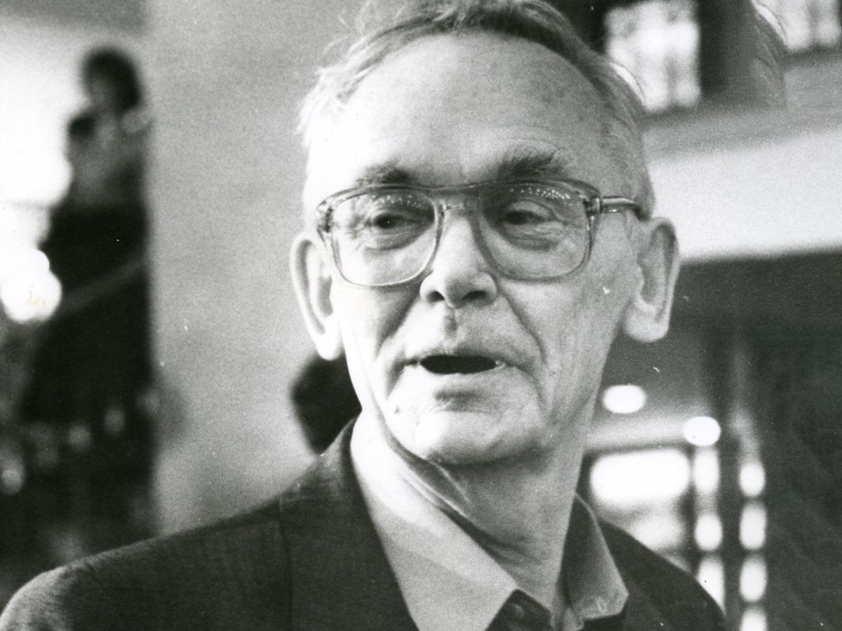 Как сейчас выглядит и живет единственная дочь Леонида Гайдая, уехавшая в Малайзию