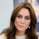 «Кейт Миддлтон больше не существует»: новость о вегетативной коме принцессы потрясла мир
