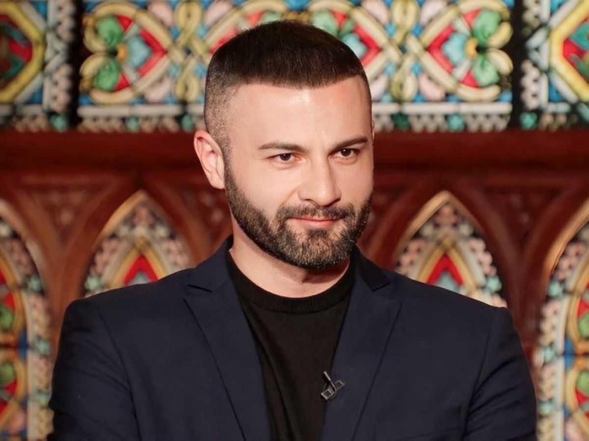 «Константин