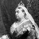 Королева Великобритании Виктория