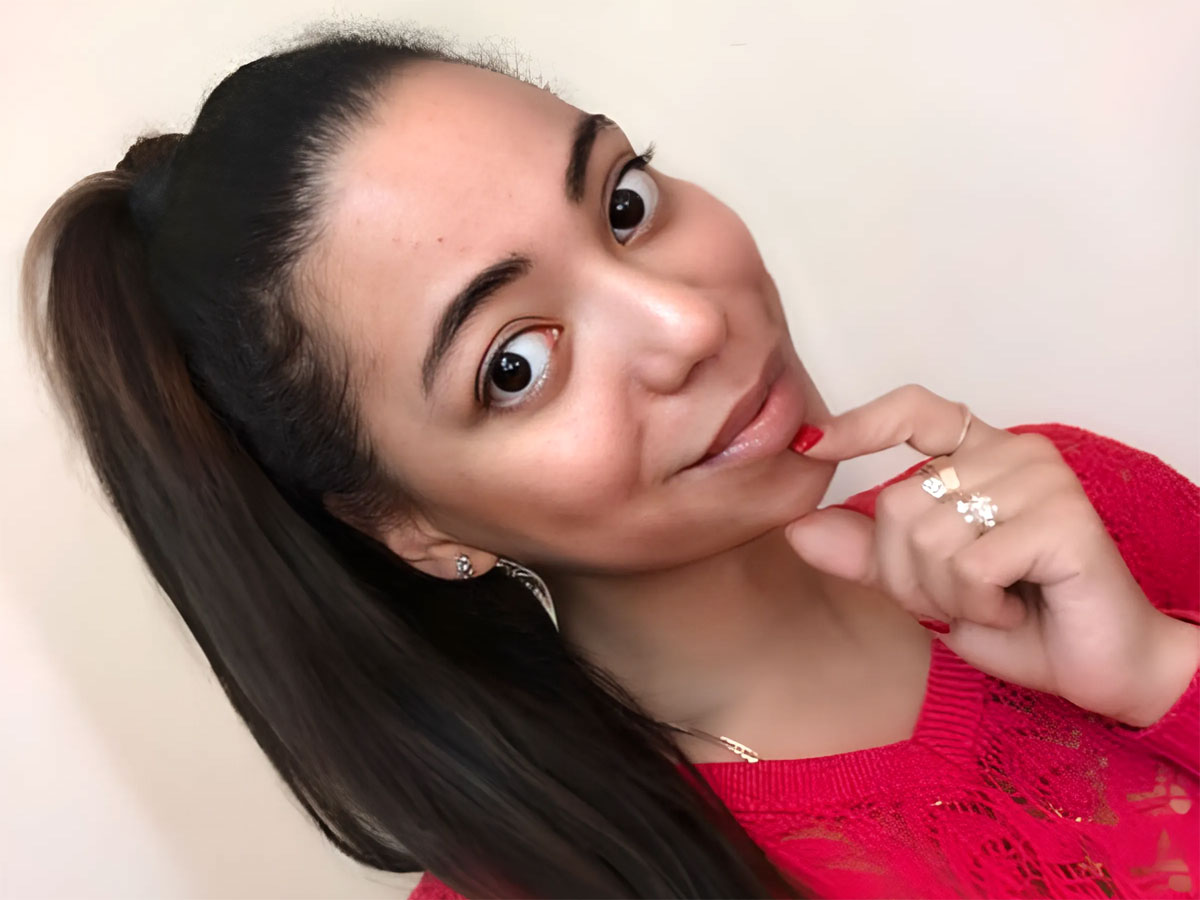 Либерж Кпадону